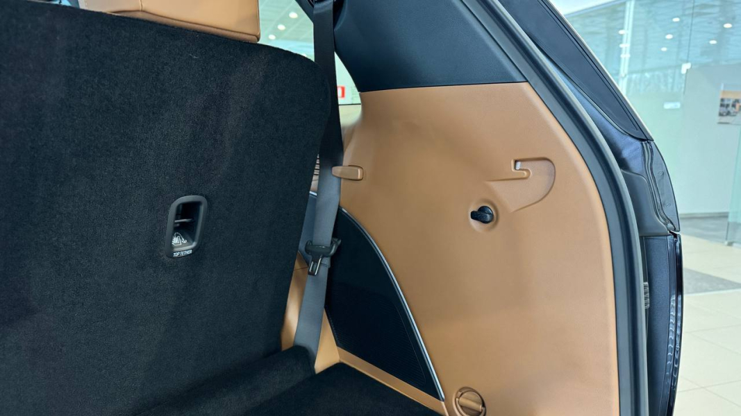 Автомобілі Hyundai м. Миколаїв | Купити новий Хюндай | Богдан-Авто Миколаїв - фото 19