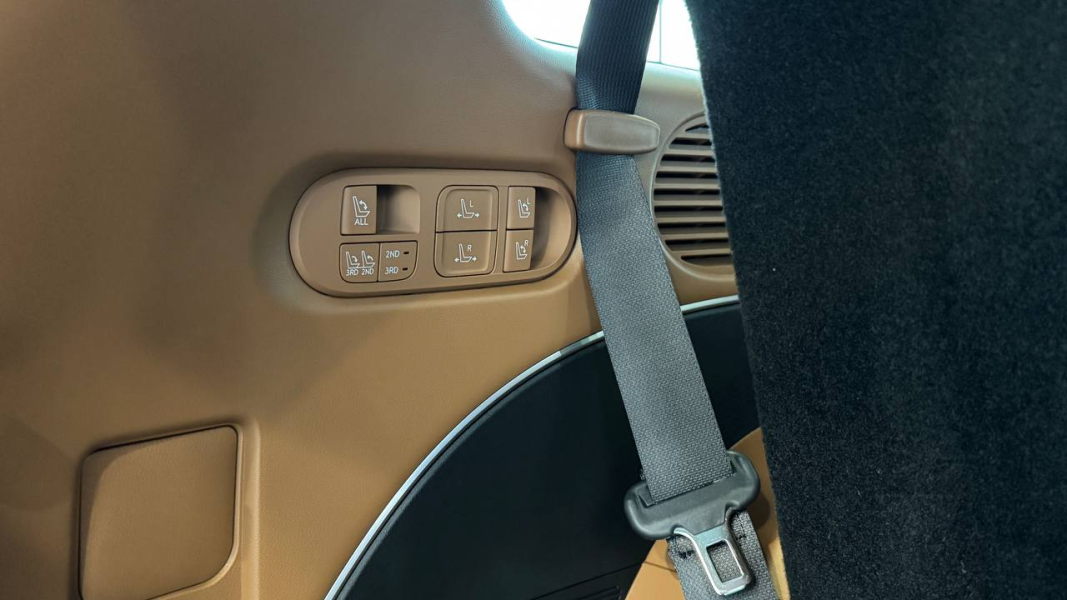 Автомобілі Hyundai м. Миколаїв | Купити новий Хюндай | Богдан-Авто Миколаїв - фото 21