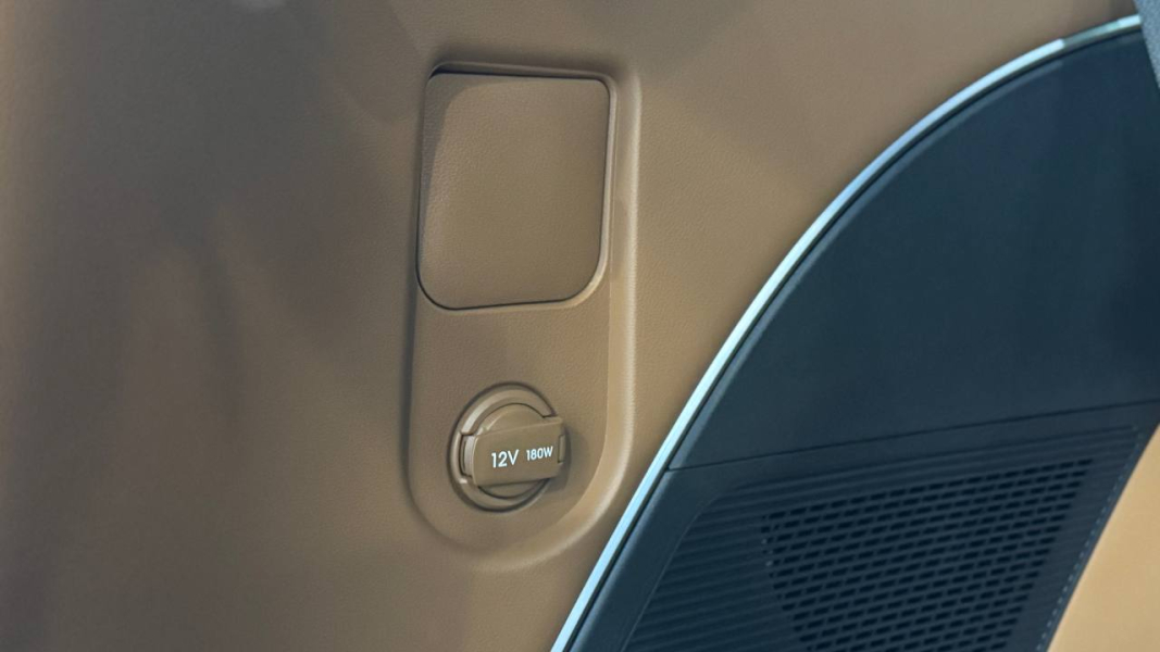 Автомобілі Hyundai м. Миколаїв | Купити новий Хюндай | Богдан-Авто Миколаїв - фото 20