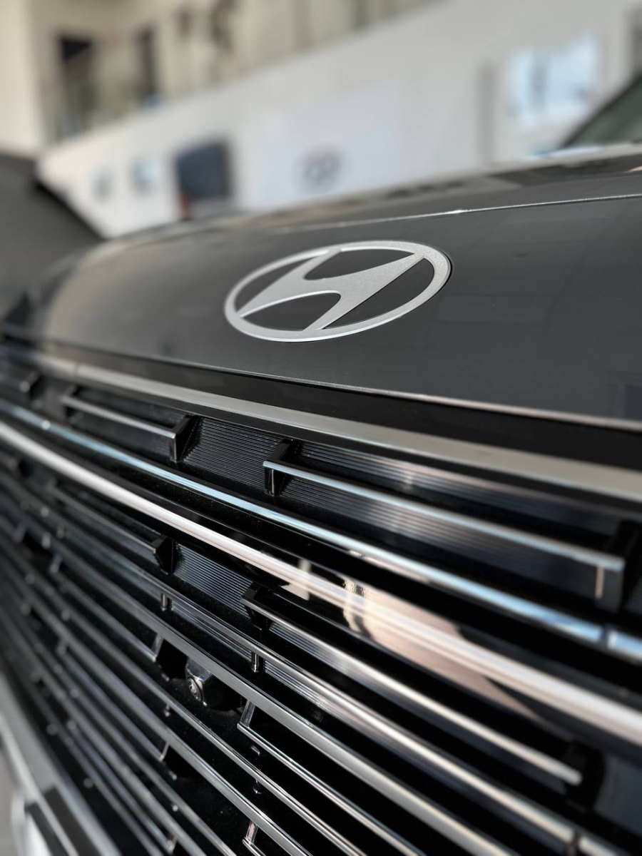 Автомобілі Hyundai м. Миколаїв | Купити новий Хюндай | Богдан-Авто Миколаїв - фото 11