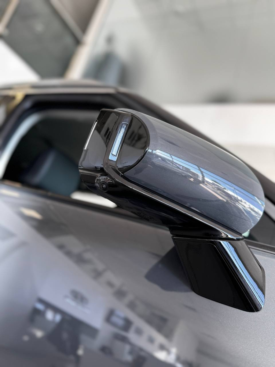 Автомобілі Hyundai м. Миколаїв | Купити новий Хюндай | Богдан-Авто Миколаїв - фото 15