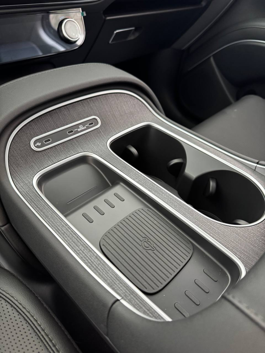 Автомобілі Hyundai м. Миколаїв | Купити новий Хюндай | Богдан-Авто Миколаїв - фото 19