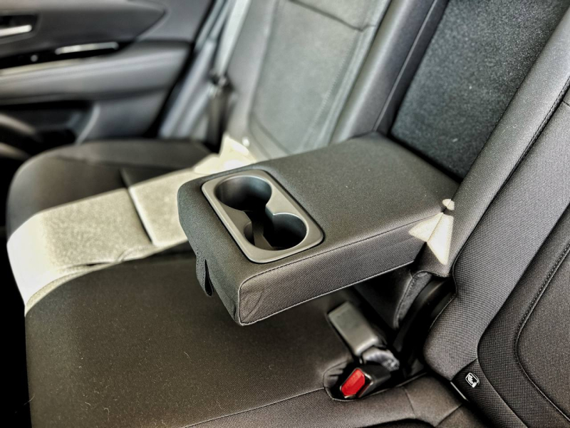 Автомобілі Hyundai м. Миколаїв | Купити новий Хюндай | Богдан-Авто Миколаїв - фото 22