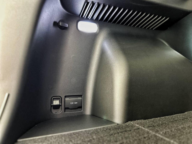 Автомобілі Hyundai м. Миколаїв | Купити новий Хюндай | Богдан-Авто Миколаїв - фото 17