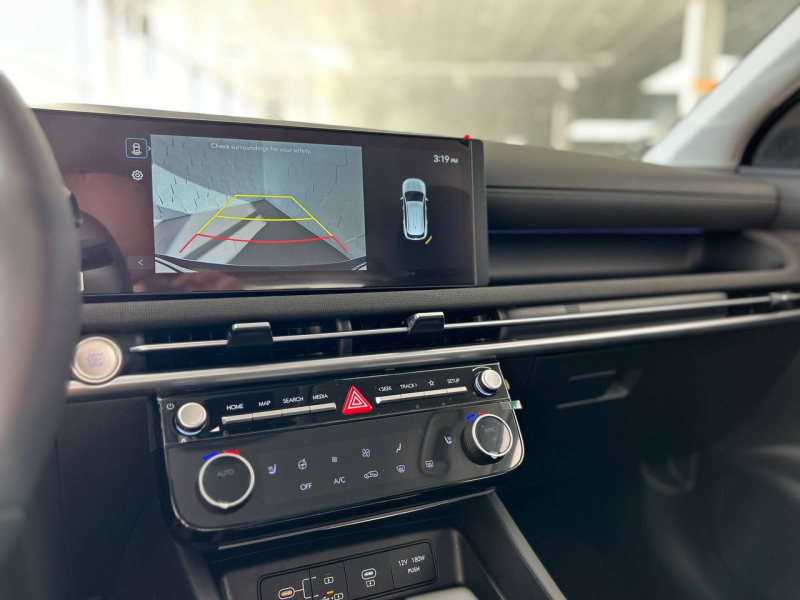 Автомобілі Hyundai м. Миколаїв | Купити новий Хюндай | Богдан-Авто Миколаїв - фото 16