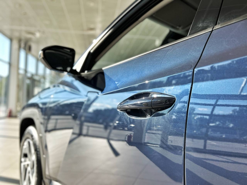 Автомобілі Hyundai м. Миколаїв | Купити новий Хюндай | Богдан-Авто Миколаїв - фото 14