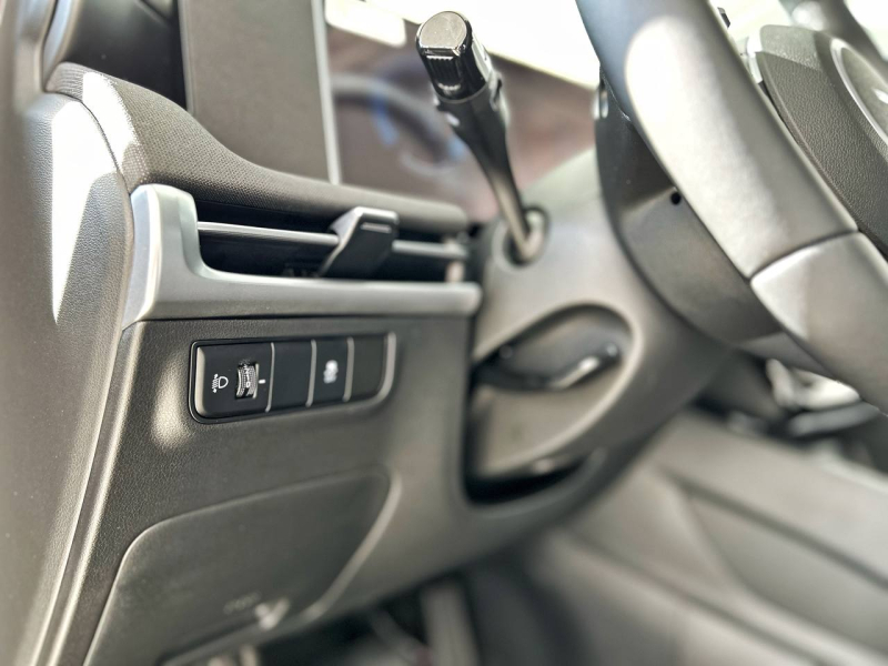 Автомобілі Hyundai м. Миколаїв | Купити новий Хюндай | Богдан-Авто Миколаїв - фото 13