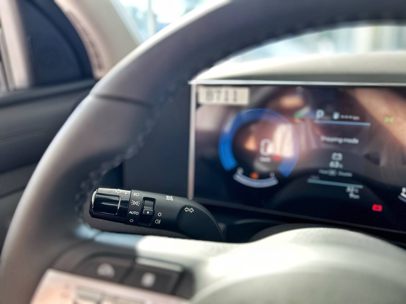 Автомобілі Hyundai м. Миколаїв | Купити новий Хюндай | Богдан-Авто Миколаїв - фото 12