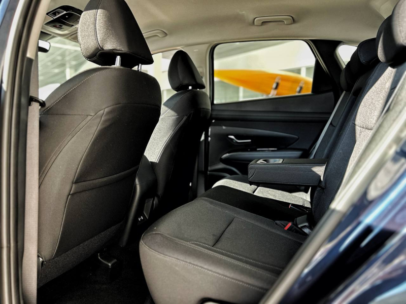 Автомобілі Hyundai м. Миколаїв | Купити новий Хюндай | Богдан-Авто Миколаїв - фото 23