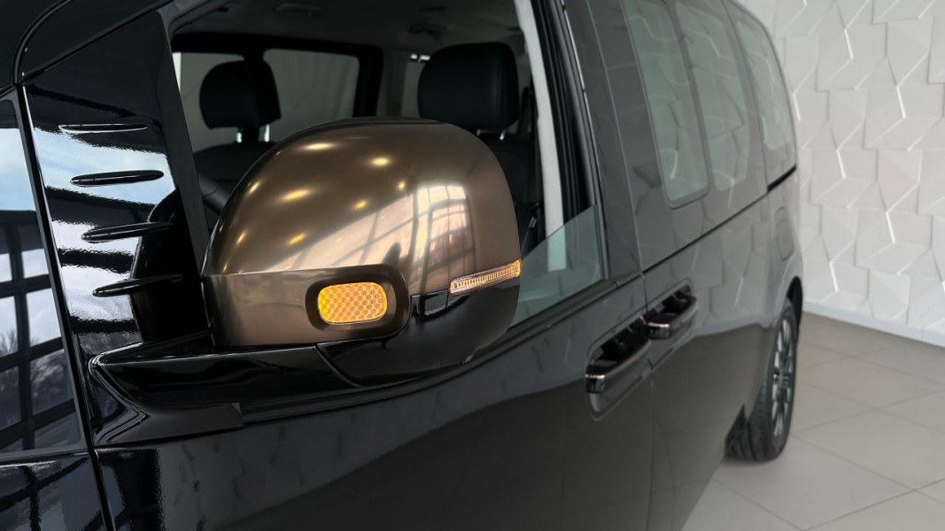 Автомобілі Hyundai м. Миколаїв | Купити новий Хюндай | Богдан-Авто Миколаїв - фото 9