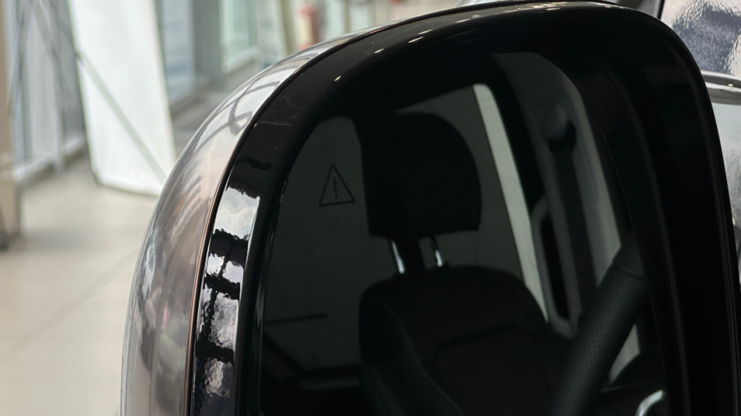 Автомобілі Hyundai м. Миколаїв | Купити новий Хюндай | Богдан-Авто Миколаїв - фото 11