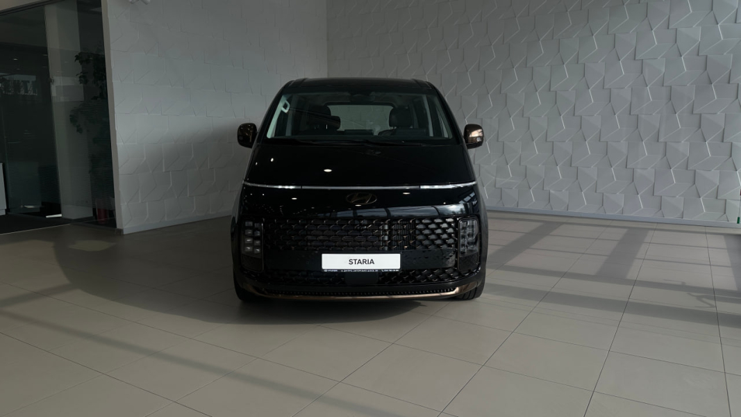 Автомобілі Hyundai м. Миколаїв | Купити новий Хюндай | Богдан-Авто Миколаїв - фото 8