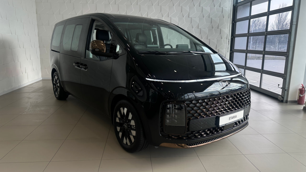 Автомобілі Hyundai м. Миколаїв | Купити новий Хюндай | Богдан-Авто Миколаїв - фото 7