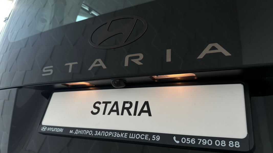 Автомобілі Hyundai м. Миколаїв | Купити новий Хюндай | Богдан-Авто Миколаїв - фото 13