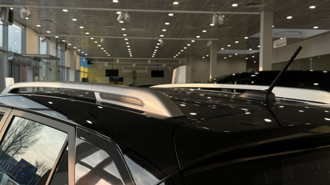 Автомобілі Hyundai м. Миколаїв | Купити новий Хюндай | Богдан-Авто Миколаїв - фото 20