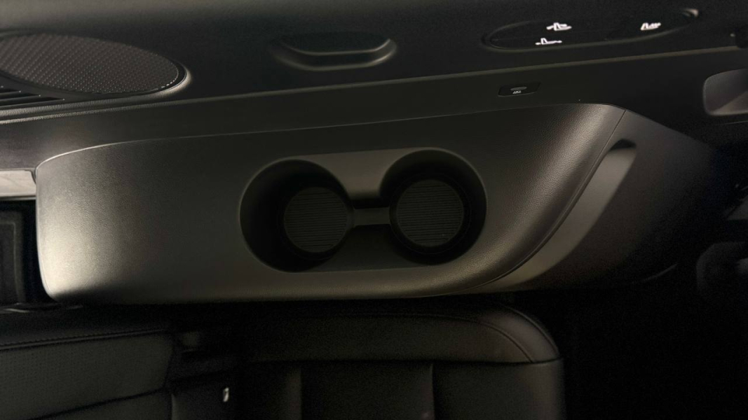 Автомобілі Hyundai м. Миколаїв | Купити новий Хюндай | Богдан-Авто Миколаїв - фото 27