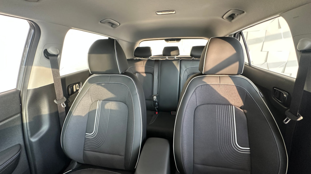 Автомобілі Hyundai м. Миколаїв | Купити новий Хюндай | Богдан-Авто Миколаїв - фото 26