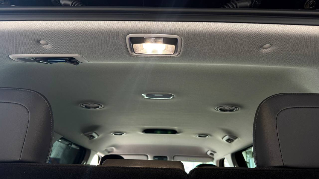 Автомобілі Hyundai м. Миколаїв | Купити новий Хюндай | Богдан-Авто Миколаїв - фото 29