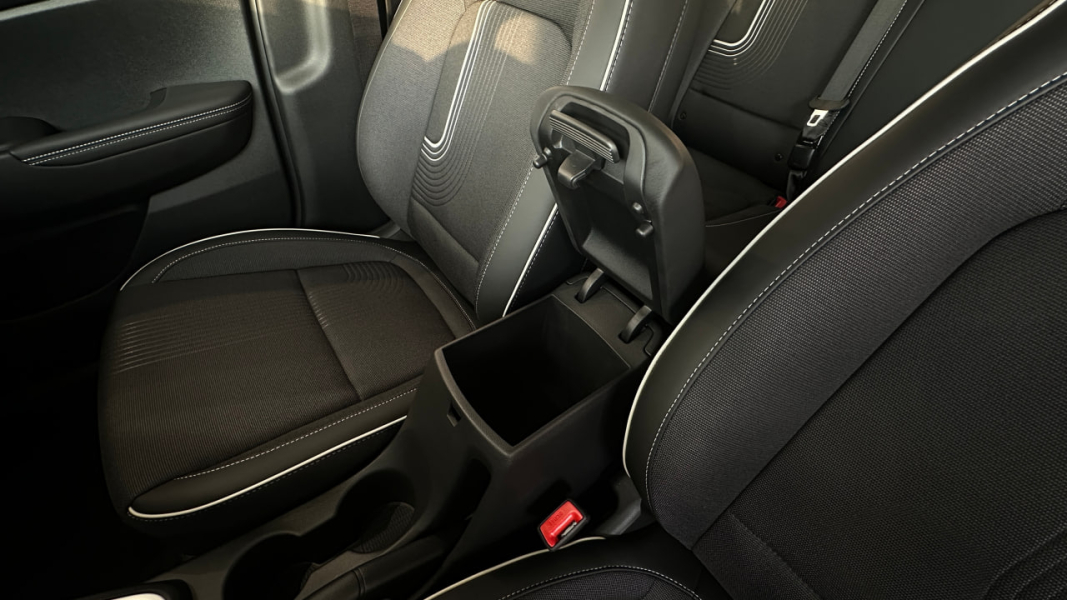 Автомобілі Hyundai м. Миколаїв | Купити новий Хюндай | Богдан-Авто Миколаїв - фото 27