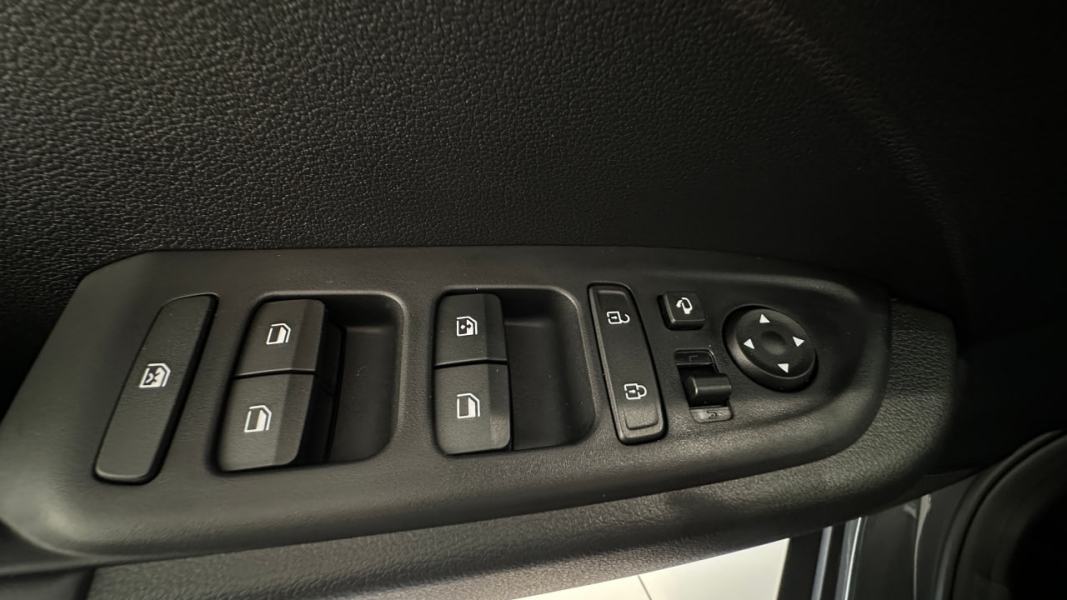 Автомобілі Hyundai м. Миколаїв | Купити новий Хюндай | Богдан-Авто Миколаїв - фото 30