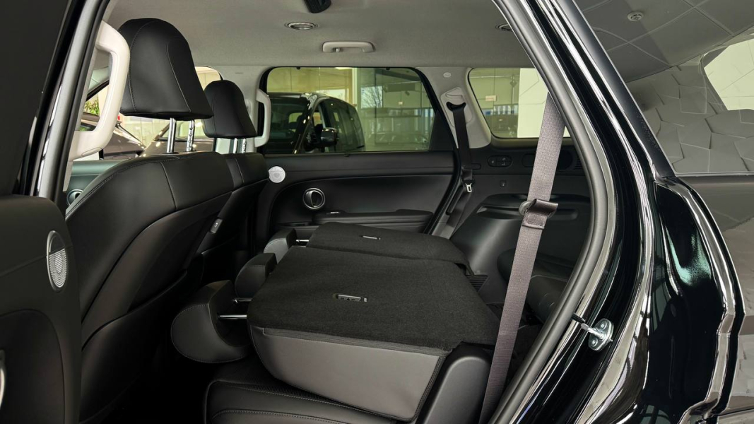 Автомобілі Hyundai м. Миколаїв | Купити новий Хюндай | Богдан-Авто Миколаїв - фото 31