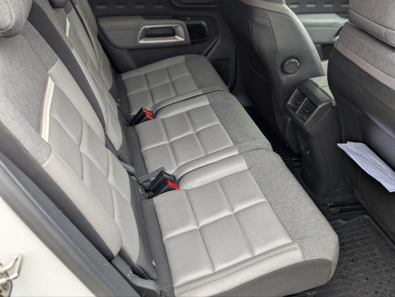 Автомобілі Hyundai м. Миколаїв | Купити новий Хюндай | Богдан-Авто Миколаїв - фото 12