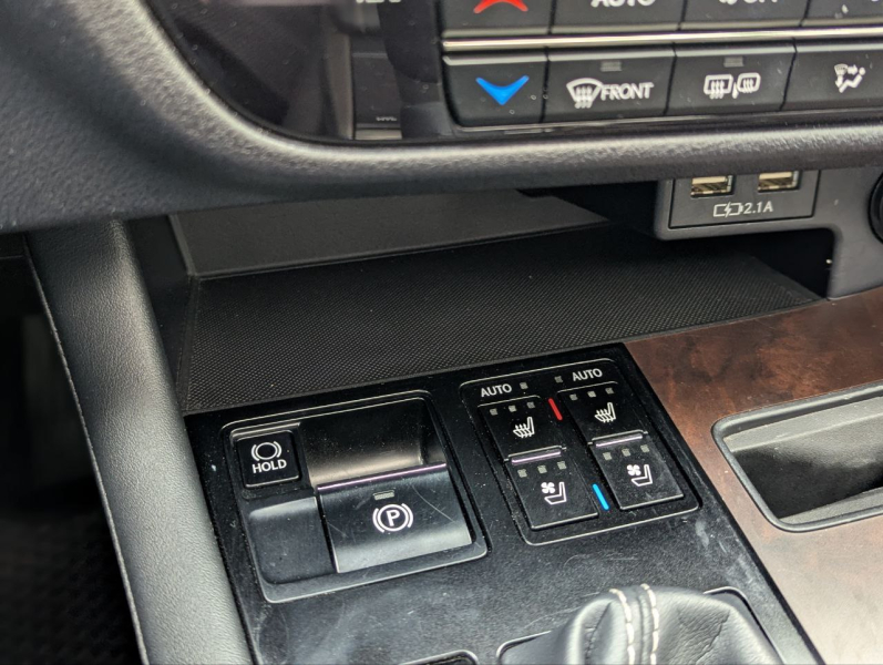 Автомобілі Hyundai м. Миколаїв | Купити новий Хюндай | Богдан-Авто Миколаїв - фото 16