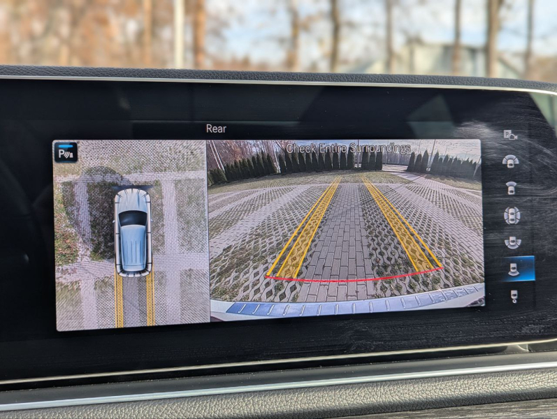 Автомобілі Hyundai м. Миколаїв | Купити новий Хюндай | Богдан-Авто Миколаїв - фото 13