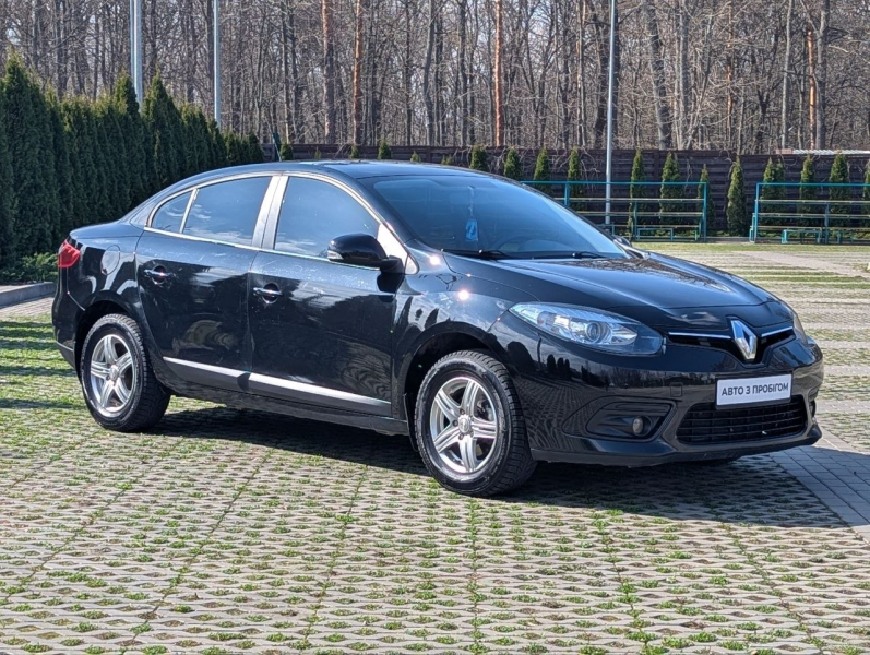 Автомобілі Hyundai м. Миколаїв | Купити новий Хюндай | Богдан-Авто Миколаїв - фото 7