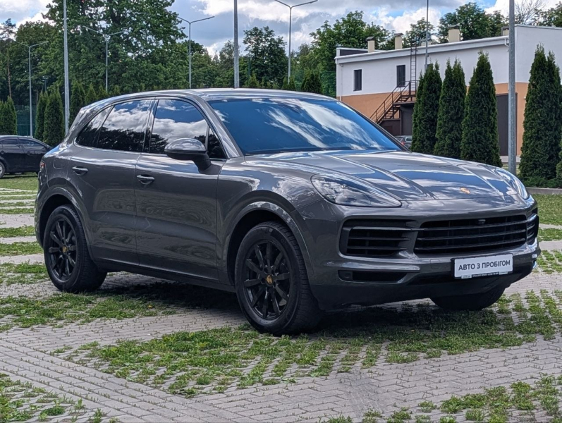 Автомобілі Hyundai м. Миколаїв | Купити новий Хюндай | Богдан-Авто Миколаїв - фото 7