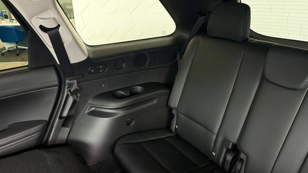 Автомобілі Hyundai м. Миколаїв | Купити новий Хюндай | Богдан-Авто Миколаїв - фото 35