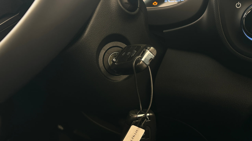 Автомобілі Hyundai м. Миколаїв | Купити новий Хюндай | Богдан-Авто Миколаїв - фото 28