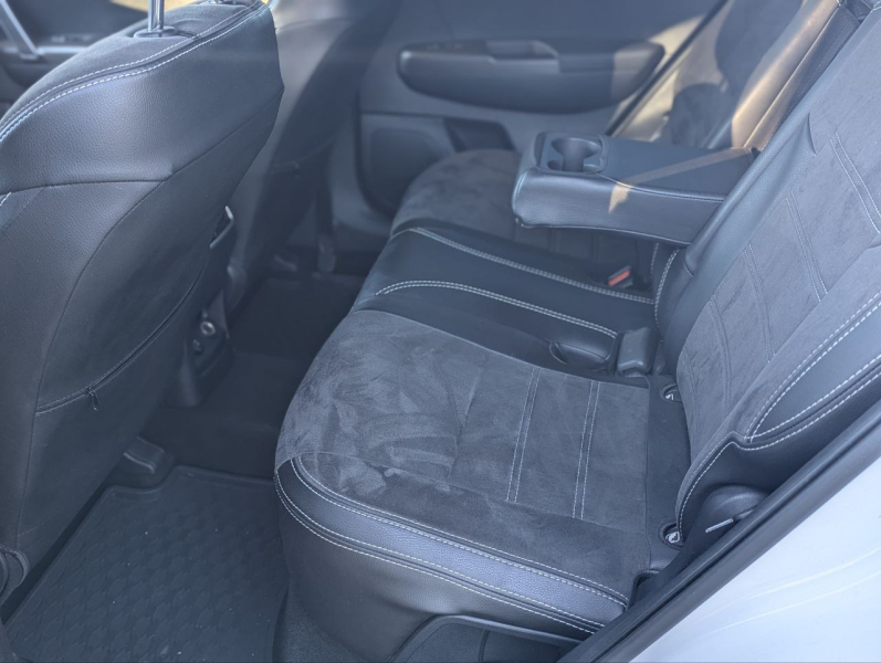 Автомобілі Hyundai м. Миколаїв | Купити новий Хюндай | Богдан-Авто Миколаїв - фото 14