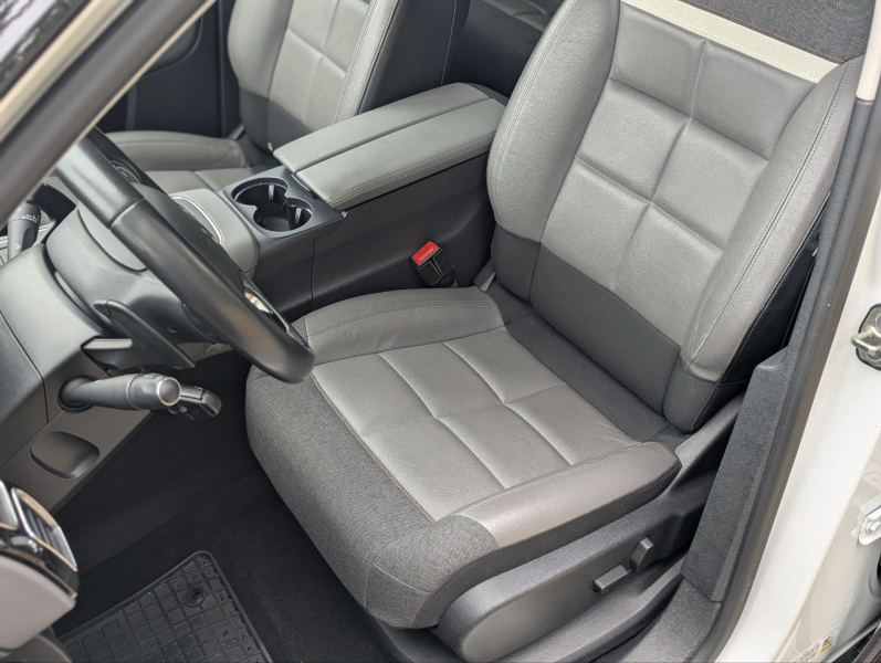 Автомобілі Hyundai м. Миколаїв | Купити новий Хюндай | Богдан-Авто Миколаїв - фото 13