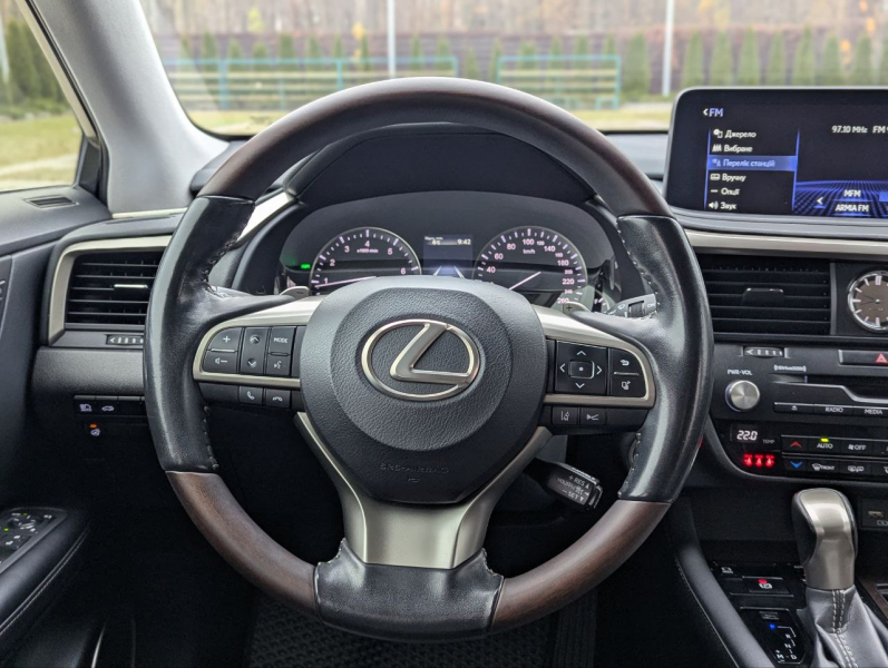 Автомобілі Hyundai м. Миколаїв | Купити новий Хюндай | Богдан-Авто Миколаїв - фото 15