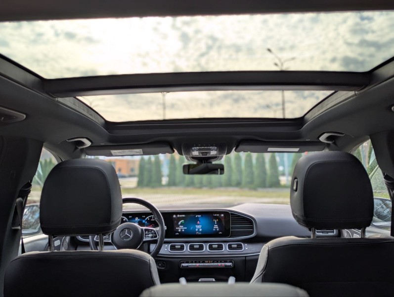 Автомобілі Hyundai м. Миколаїв | Купити новий Хюндай | Богдан-Авто Миколаїв - фото 12