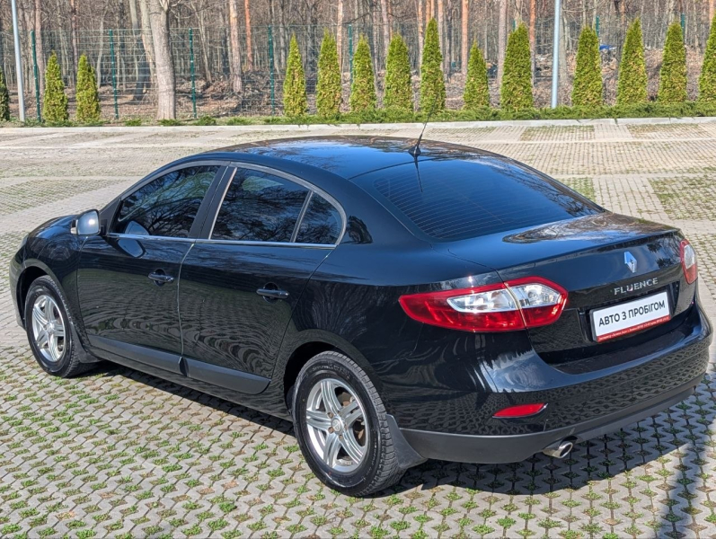 Автомобілі Hyundai м. Миколаїв | Купити новий Хюндай | Богдан-Авто Миколаїв - фото 8