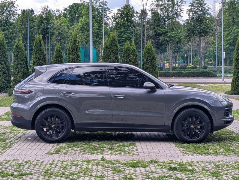 Автомобілі Hyundai м. Миколаїв | Купити новий Хюндай | Богдан-Авто Миколаїв - фото 8