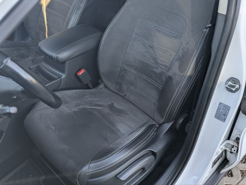 Автомобілі Hyundai м. Миколаїв | Купити новий Хюндай | Богдан-Авто Миколаїв - фото 15