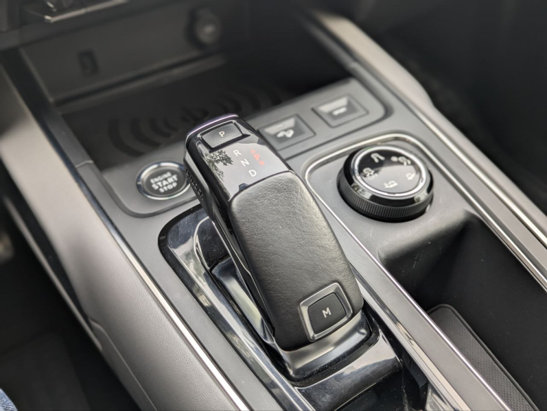 Автомобілі Hyundai м. Миколаїв | Купити новий Хюндай | Богдан-Авто Миколаїв - фото 14