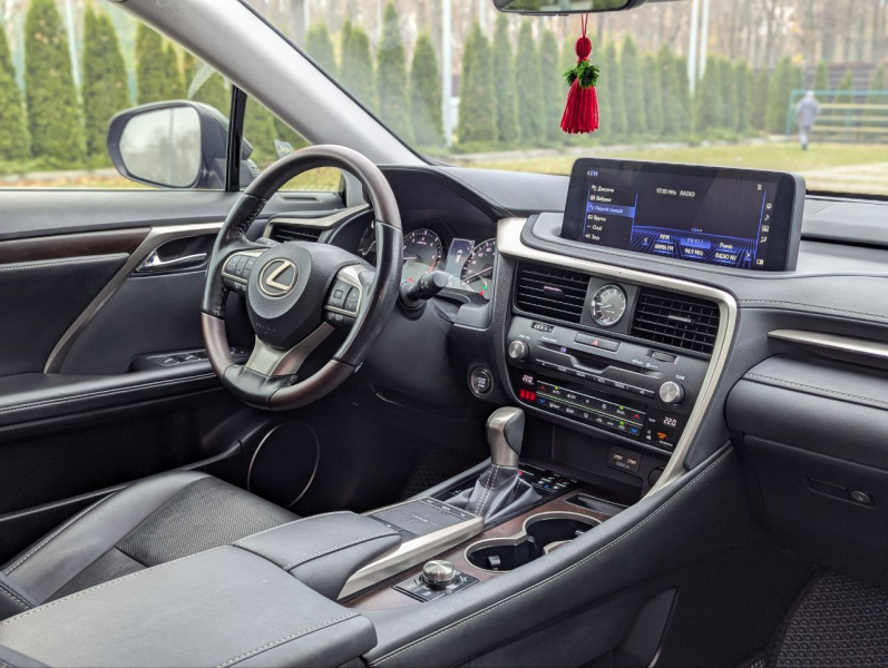 Автомобілі Hyundai м. Миколаїв | Купити новий Хюндай | Богдан-Авто Миколаїв - фото 14