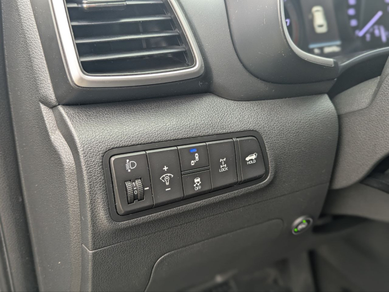 Автомобілі Hyundai м. Миколаїв | Купити новий Хюндай | Богдан-Авто Миколаїв - фото 13