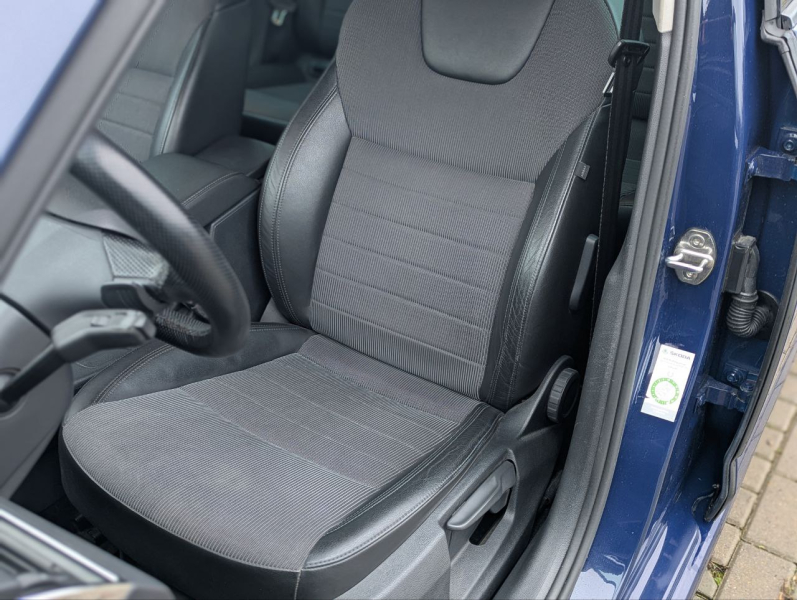 Автомобілі Hyundai м. Миколаїв | Купити новий Хюндай | Богдан-Авто Миколаїв - фото 14