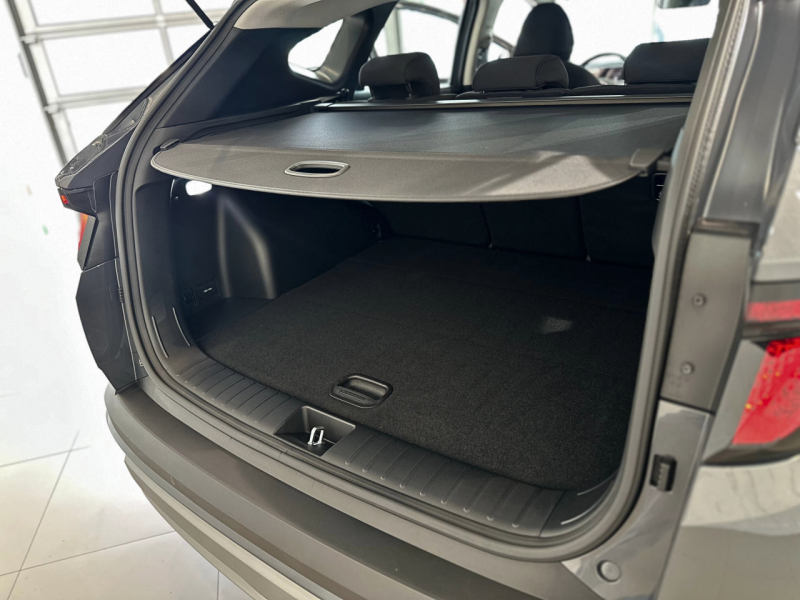 Автомобілі Hyundai м. Миколаїв | Купити новий Хюндай | Богдан-Авто Миколаїв - фото 14