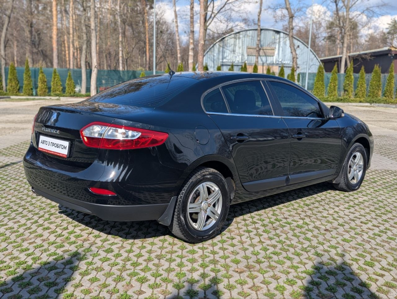Автомобілі Hyundai м. Миколаїв | Купити новий Хюндай | Богдан-Авто Миколаїв - фото 9