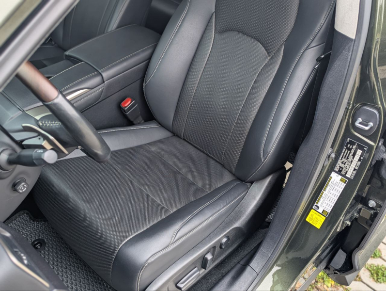 Автомобілі Hyundai м. Миколаїв | Купити новий Хюндай | Богдан-Авто Миколаїв - фото 13