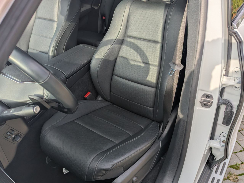 Автомобілі Hyundai м. Миколаїв | Купити новий Хюндай | Богдан-Авто Миколаїв - фото 10