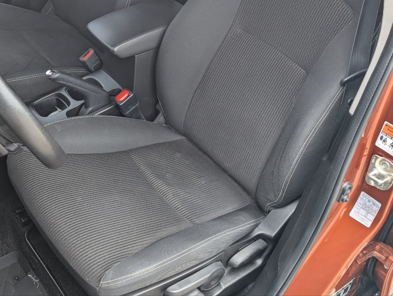 Автомобілі Hyundai м. Миколаїв | Купити новий Хюндай | Богдан-Авто Миколаїв - фото 12