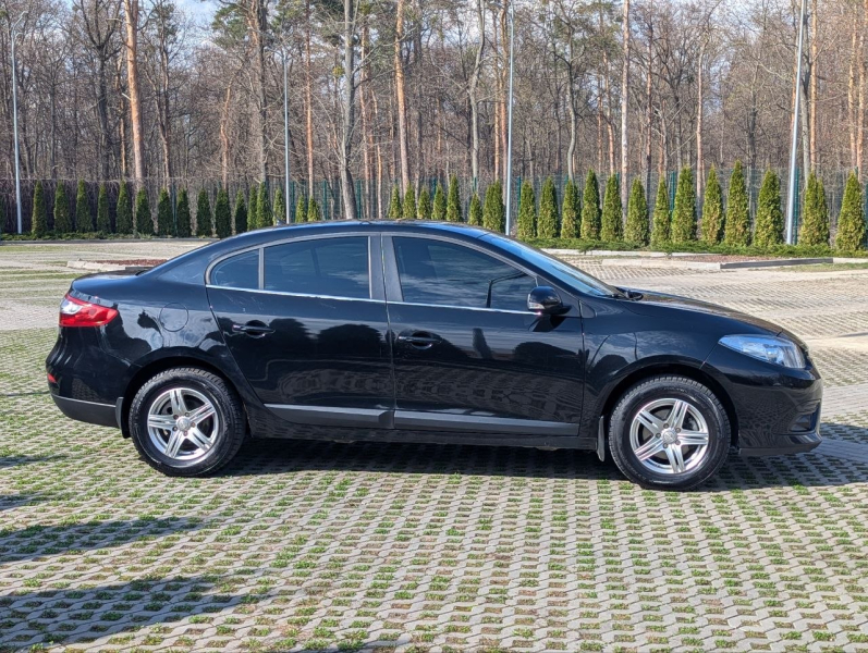 Автомобілі Hyundai м. Миколаїв | Купити новий Хюндай | Богдан-Авто Миколаїв - фото 10