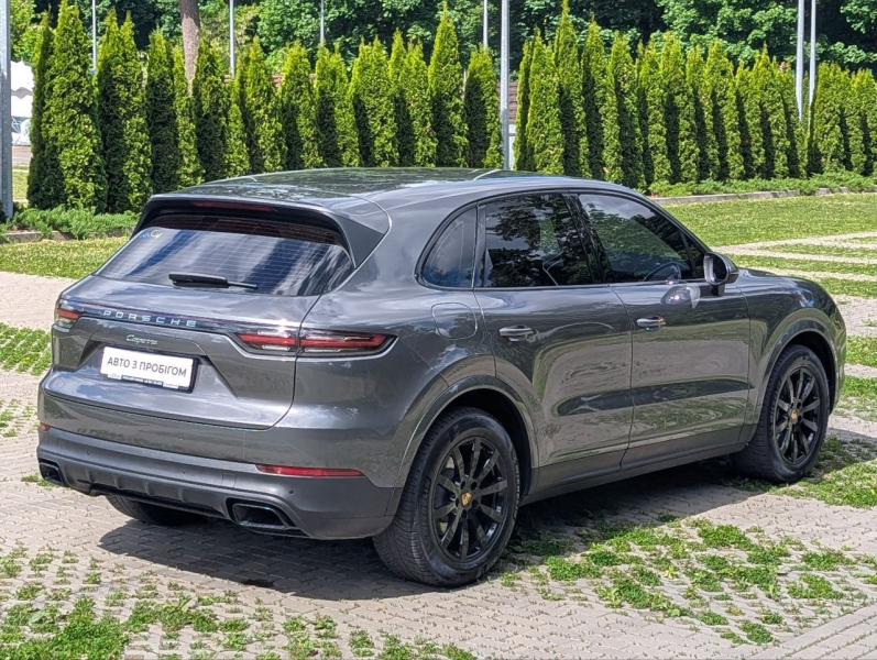 Автомобілі Hyundai м. Миколаїв | Купити новий Хюндай | Богдан-Авто Миколаїв - фото 9